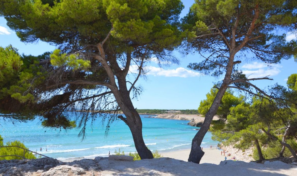 lieux de tournage camping paradis