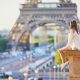 Que Faire à Paris pendant le Mois de Juillet 2023 ? 10 Idées d’Activités