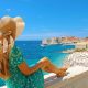 Road Trip en Croatie : Quel est le meilleur itinéraire ?