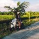 Se déplacer à Bali : Comment faire ?