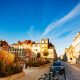 Top 7 des meilleurs quartiers à Lille