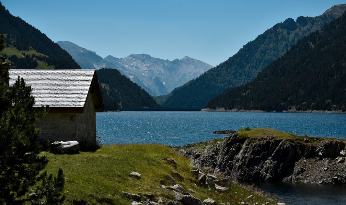 Partir en voyage le temps d'un week-end - Chéri fais tes valises
