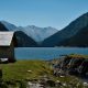 10 endroits incontournables pour un week-end en amoureux dans les Vosges