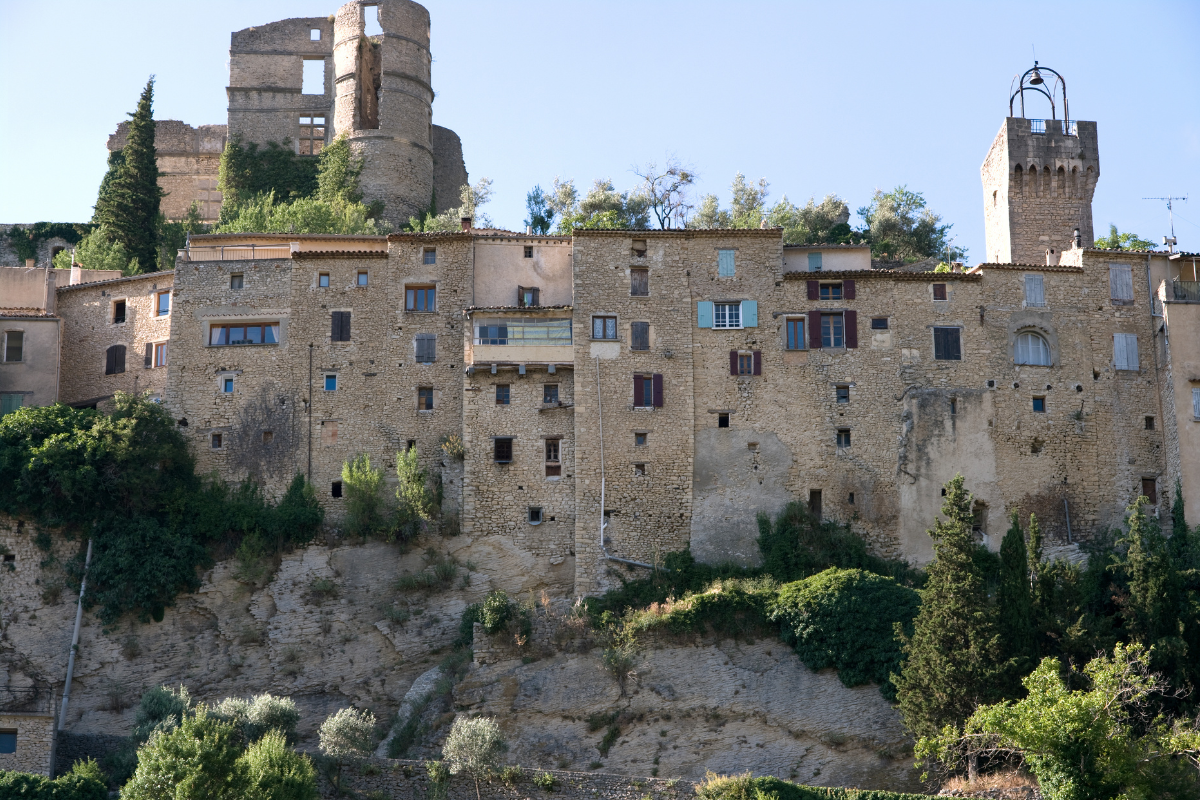 meilleur-village-drome