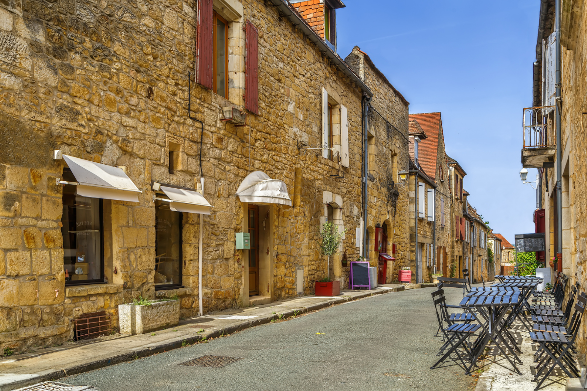 village-pres-sarlat