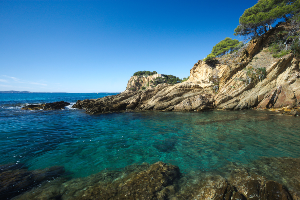 derniere-minute-sud-france