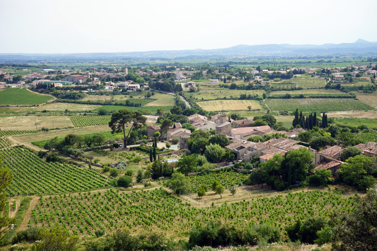 village-autour-clermont-ferrand