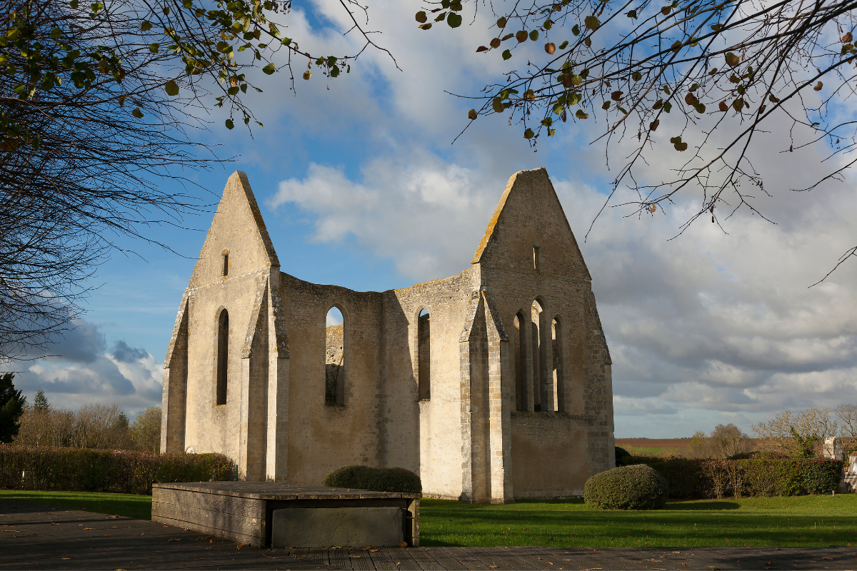 plus-beau-village-autour-orleans