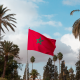 Top 9 des plus beaux monuments au Maroc en 2023