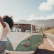 Road Trip au Maroc : Que faire pendant 7 jours ?