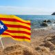 Les 9 meilleures plages de Catalogne pour cet été