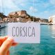 Road Trip en Corse : Top 7 des meilleurs itinéraires