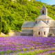 Top 9 des plus beaux villages autour de La Ciotat