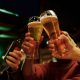 Top 12 des meilleurs bars à Bayonne pour cet été