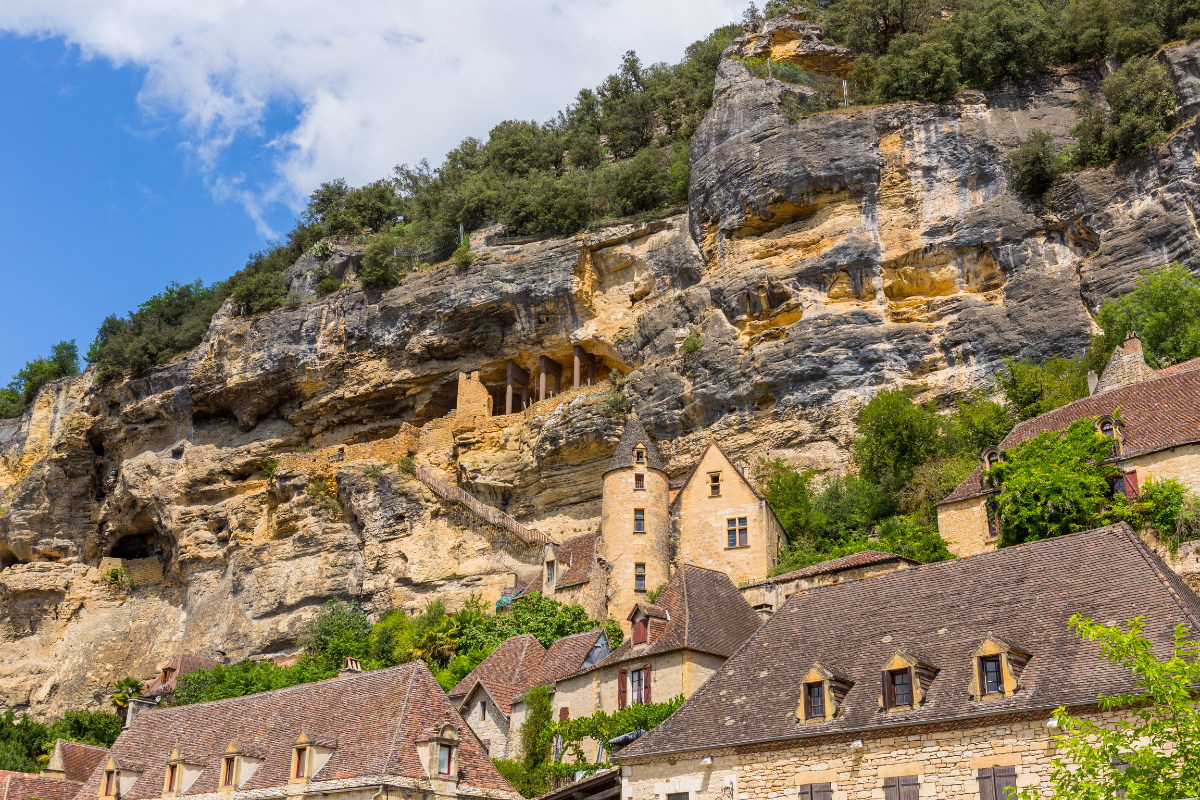 village-pres-sarlat