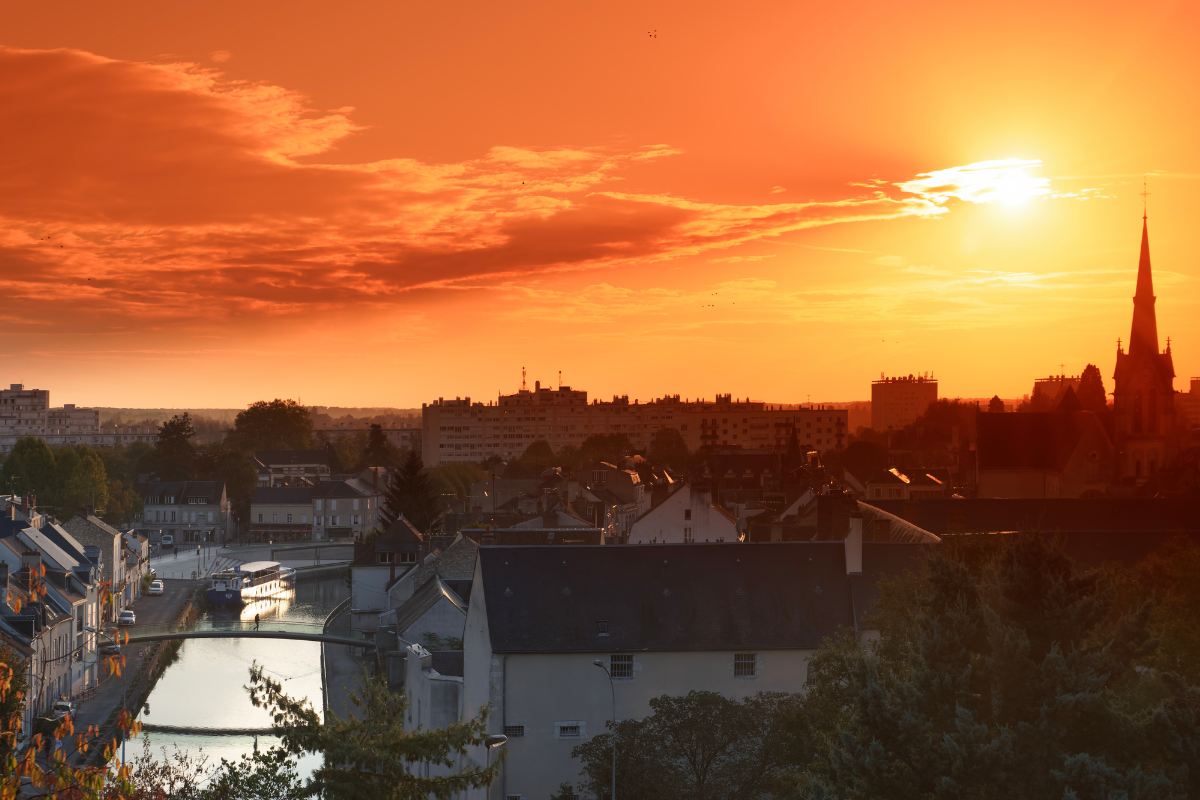 plus-beau-village-autour-orleans