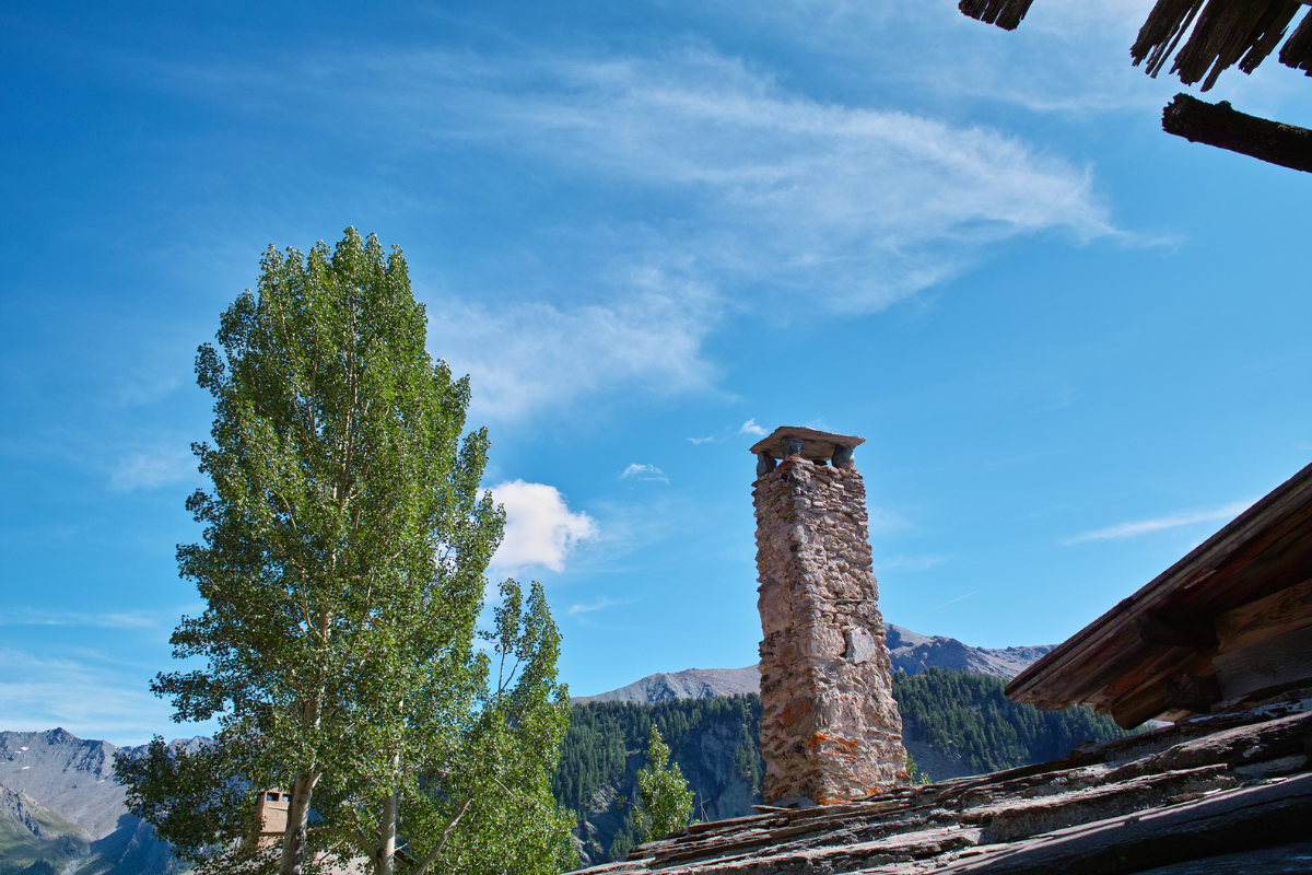 village-autour-queyras