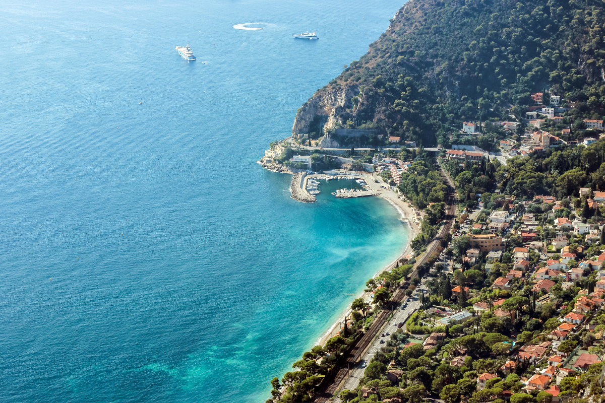 derniere-minute-sud-france