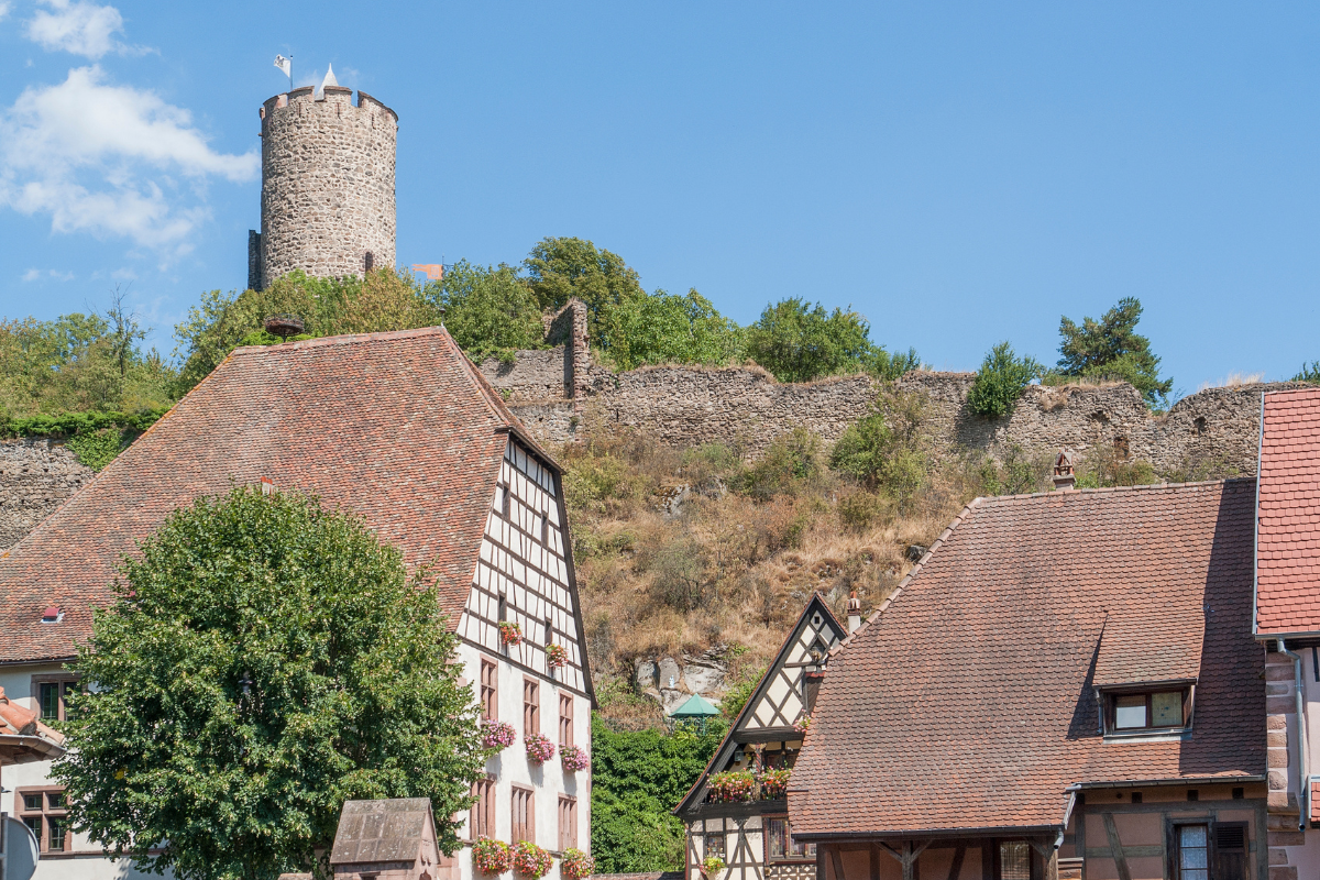 route-des-vins-alsace-village