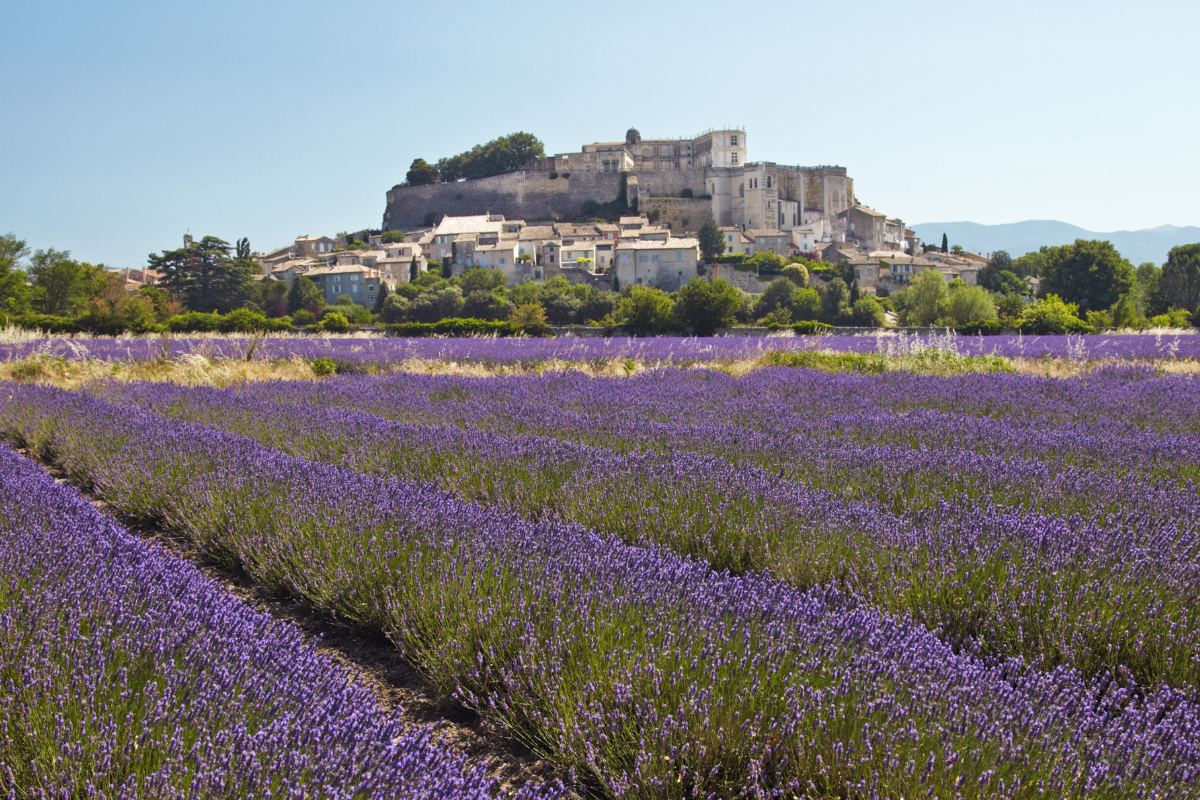 village-baronnies-provencales