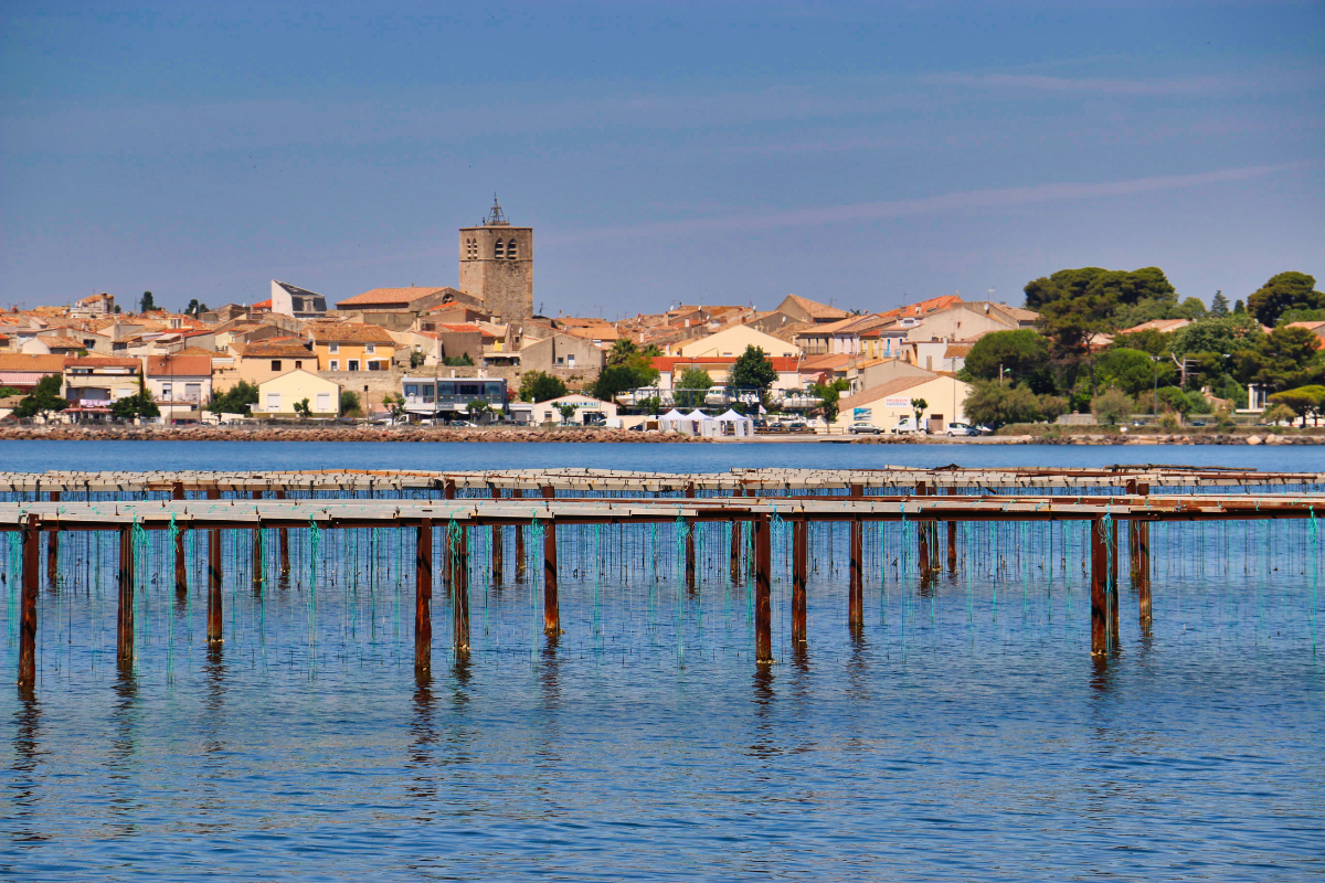 village-autour-balaruc-les-bains