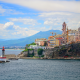 Top 3 des hôtels à Bastia pour partir en last minute