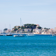 Top 3 des bons plans last minute pour Bandol en 2023