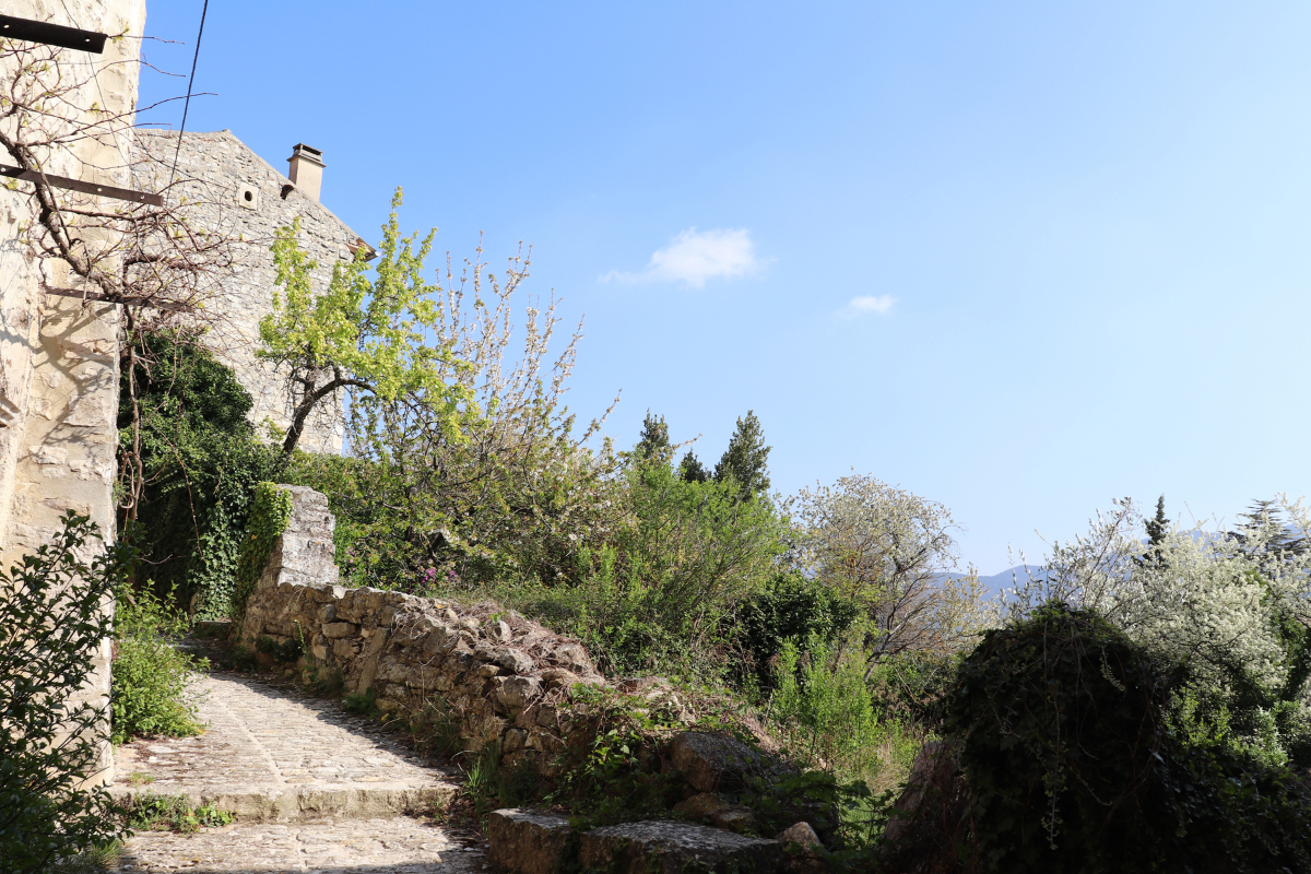 meilleur-village-drome