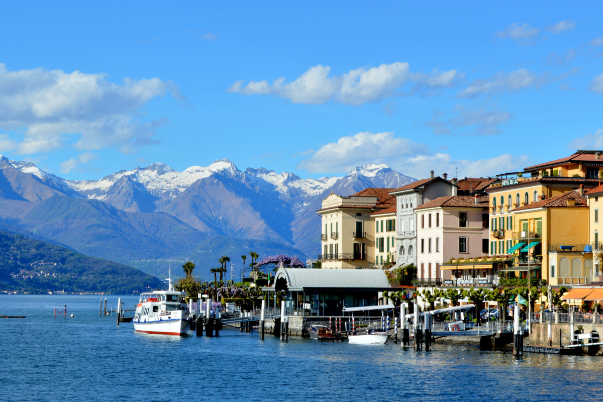 village-frontiere-italienne