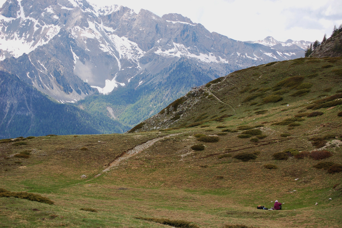 village-autour-queyras