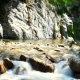 Top 4 des plus jolies vallées de Corse