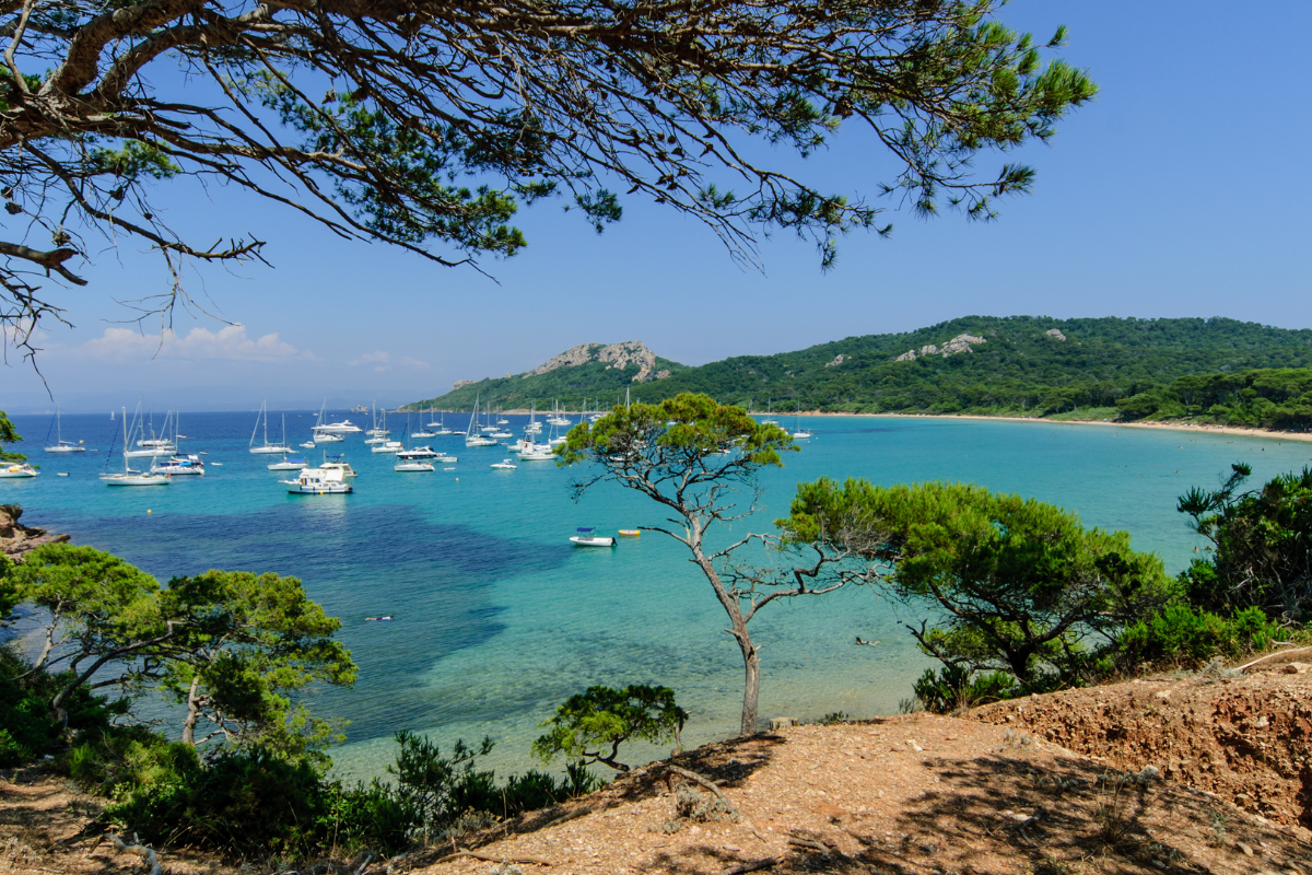 Top 6 Des Plus Beaux Villages Autour De Toulon Ch ri Fais Tes Valises