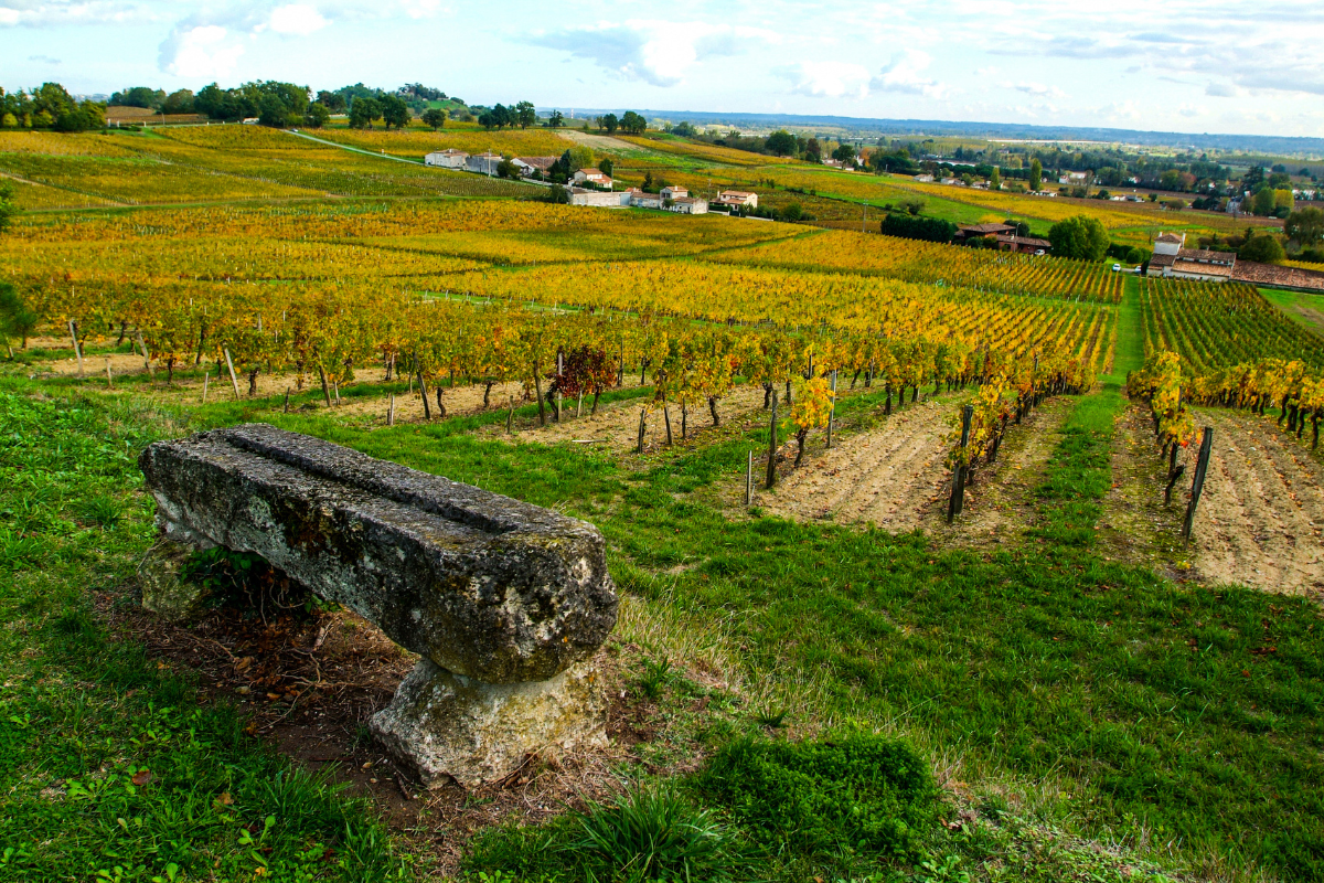 village-autour-libourne