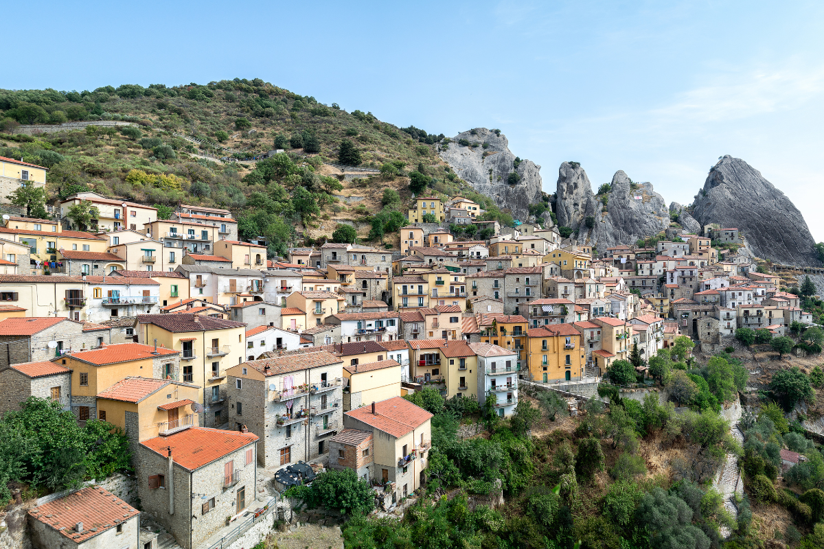 village-frontiere-italienne