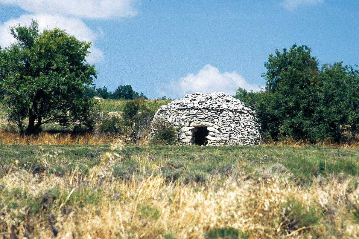 meilleur-village-drome