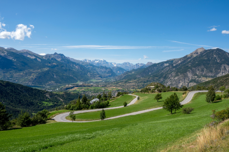 village-autour-queyras
