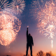 Top 6 endroits à Lyon pour admirer le feu d’artifice du 14 Juillet