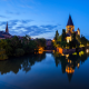 Top 6 des plus beaux endroits d’Alsace-Lorraine en 2023