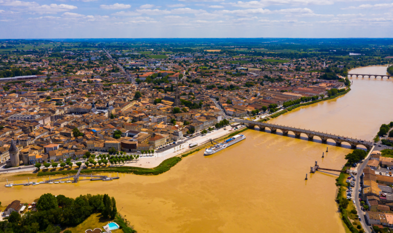 village-autour-libourne