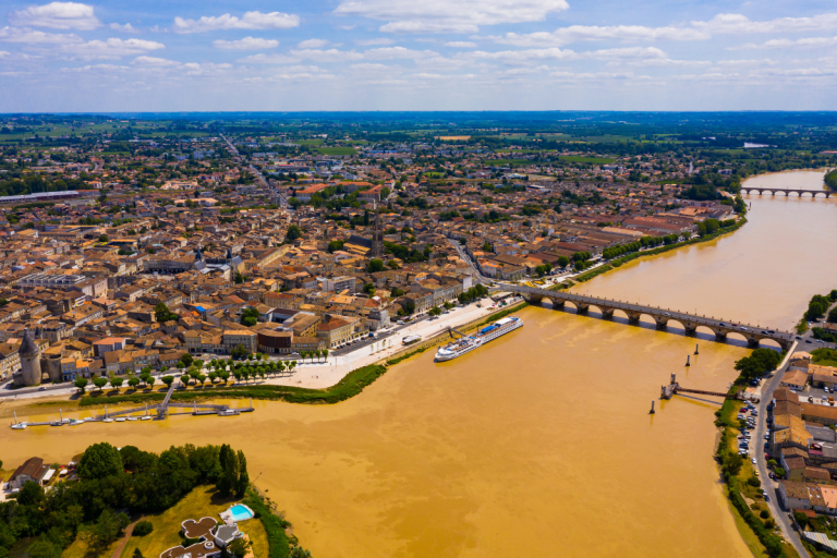 village-autour-libourne