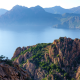 Top 7 des plus jolis lacs de Corse