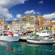Top 7 des plus beaux villages autour de Bastia