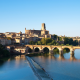 Albi