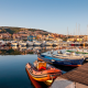 Le top 8 des plus beaux villages de Sardaigne
