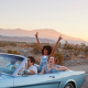 Road Trip au Canada : Les 8 meilleurs itinéraires