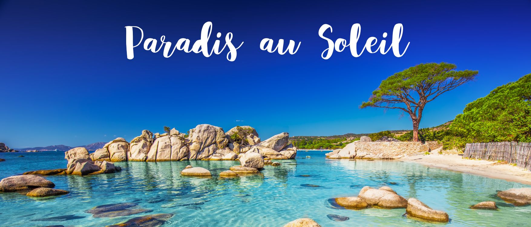 Chéri Fais tes Valises Bons Plans, Séjours & Voyages