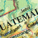 Ne manquez pas ces 4 endroits méconnus du Guatemala !