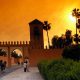 Top 10 des meilleurs Riads à Marrakech