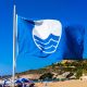 Plus belles plages france pavillon bleu 2023