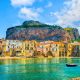 5 plans secrets pour partir en Sicile à moins de 149€
